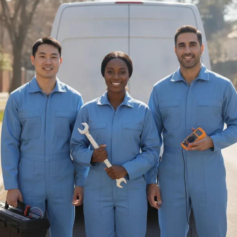 Washing Machine Repair team in Bognor Regis